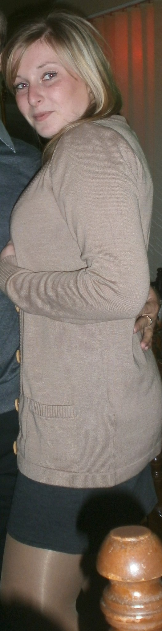 Алинка Ильева | Могилев-Подольский