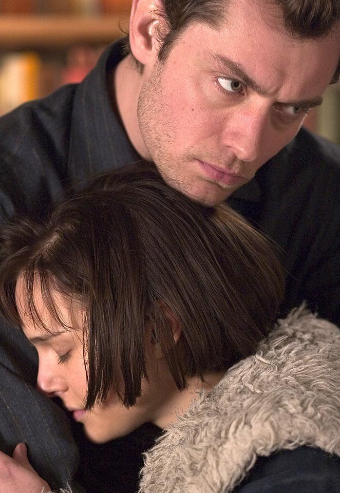 Катюшка Яшина уже не | Москва