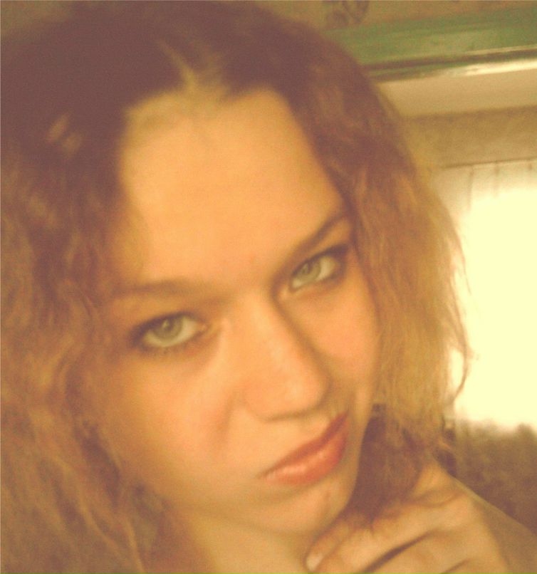 Валерия Иордаки | Днепр (Днепропетровск)