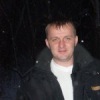 Аватар: Олег Тертышный