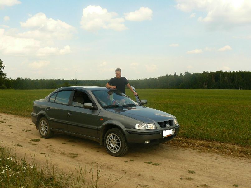 Наталья Деркачева | 