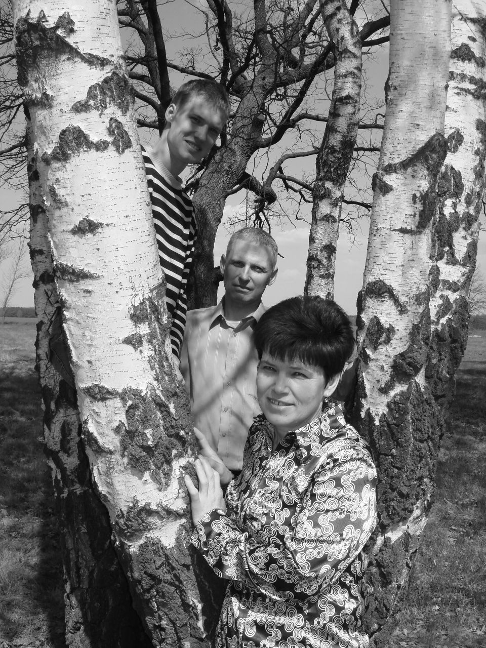 Максим Мосиянчик | Seattle