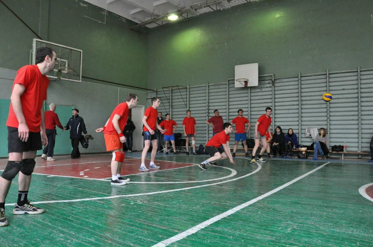 Виктор Гришков ♈♟ARIES♔♈ | Ростов-на-Дону