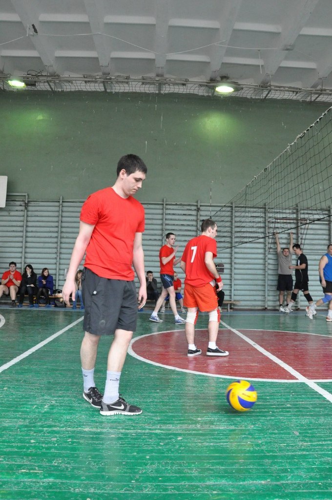 Виктор Гришков ♈♟ARIES♔♈ | Ростов-на-Дону