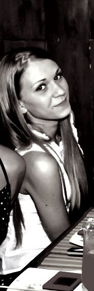 Мария Королева | Саратов