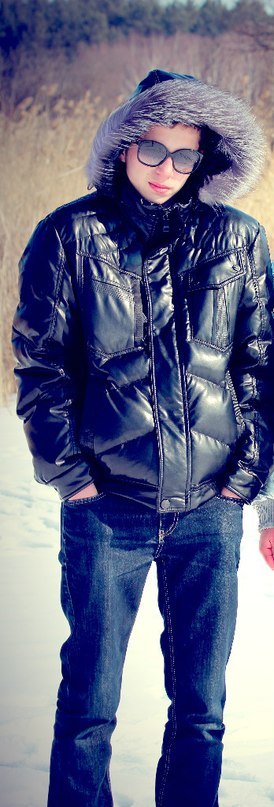 Станислав Рыбальченко | Харьков