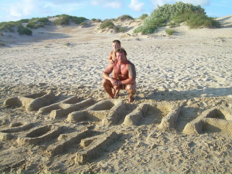 №70, Андрей Кашлинов, Череповец, Россия №70, Андрей Кашлинов, Череповец, Россия