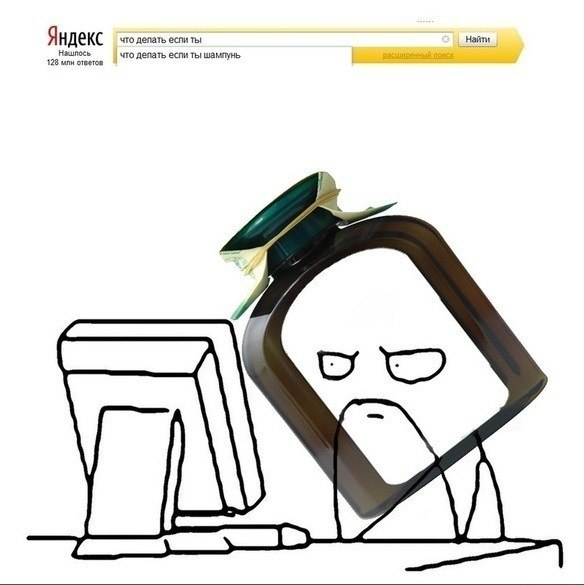 Виолетта Жоган | Москва