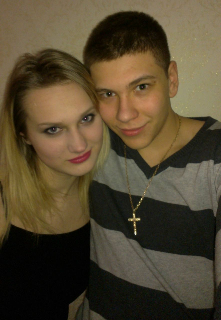 Никита Милай | Харьков