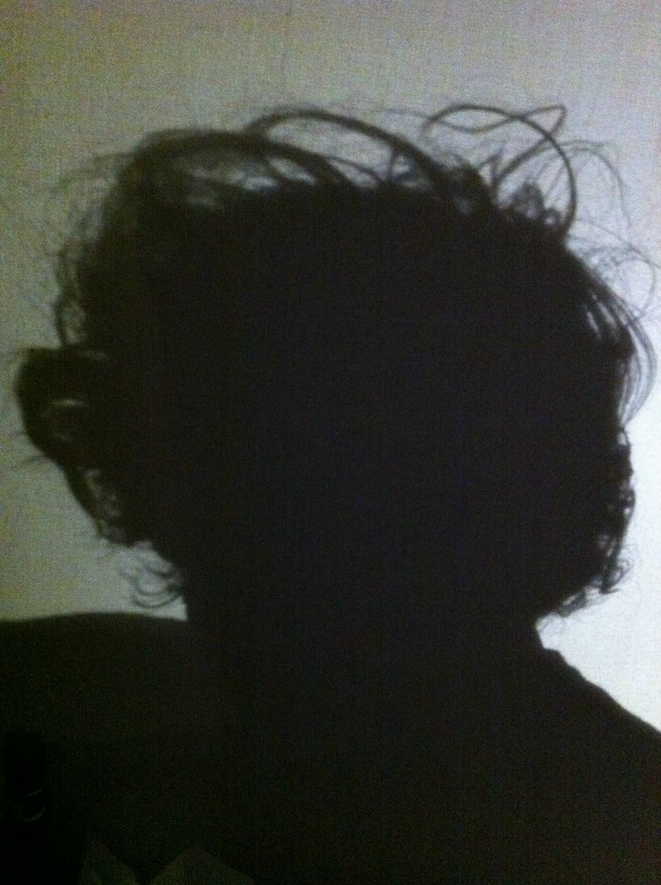 Дмитрий Блажкин | Москва