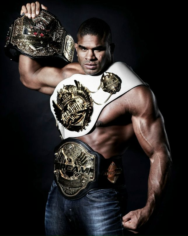 Максим Трегубенко | Москва