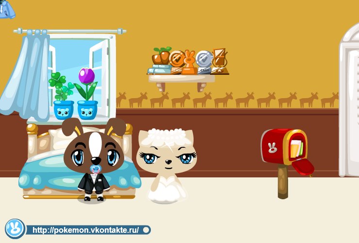 Аня Каткова | Ижевск