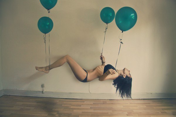 Мара Маркова | Galway