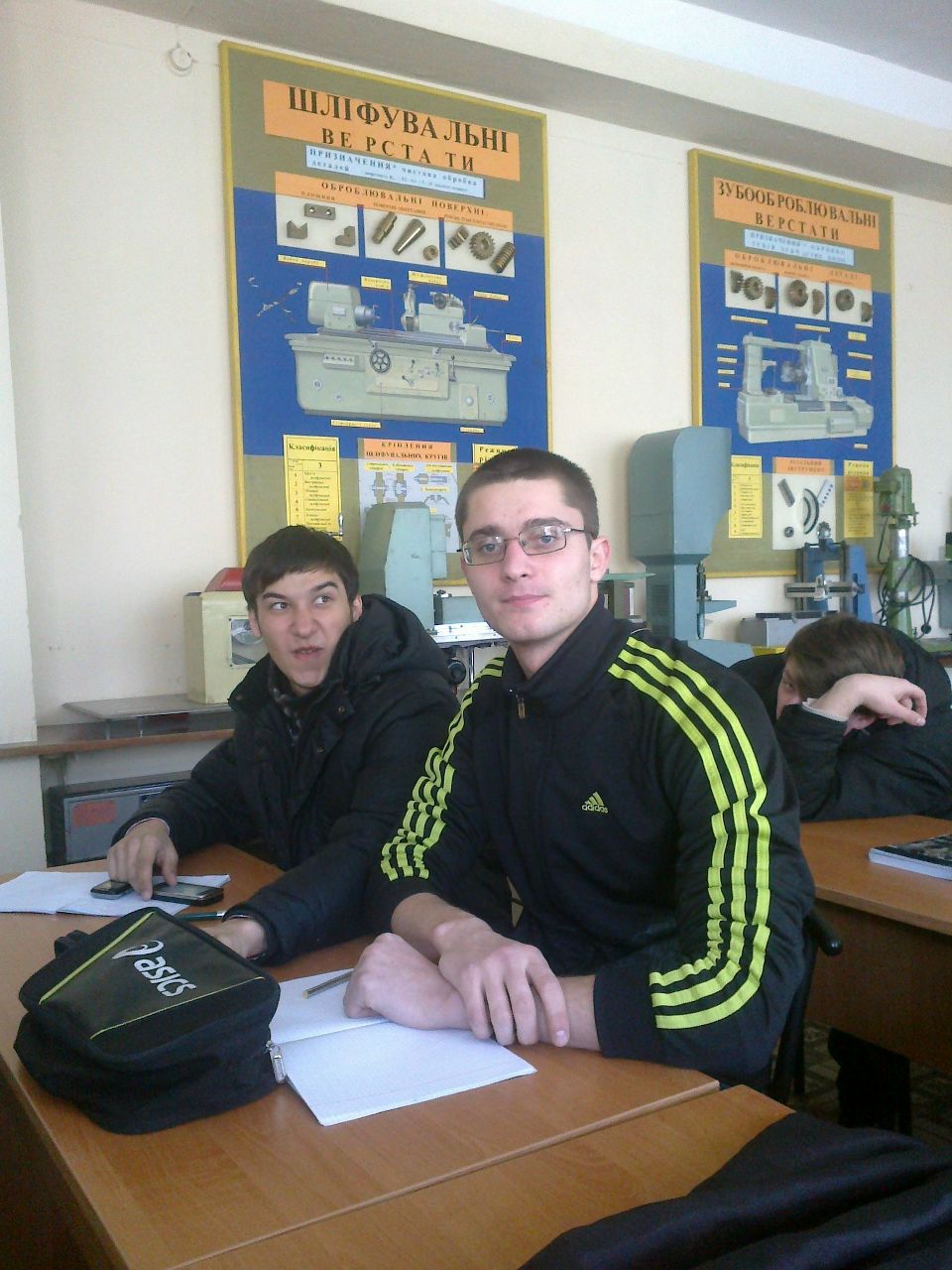 Олег Василенко elesdeshka))))) | Киев