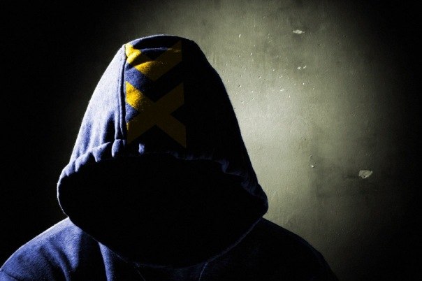 Алексей Шумилов | Новокузнецк