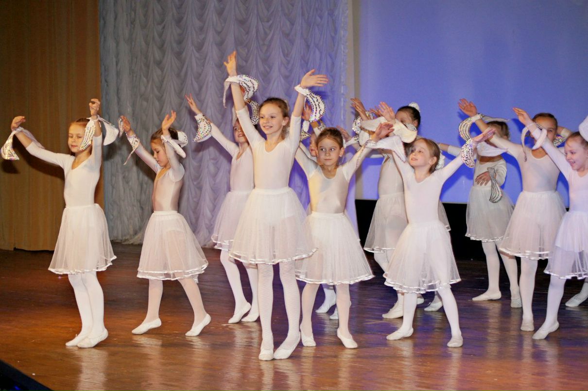 Ирина Козлова | Санкт-Петербург