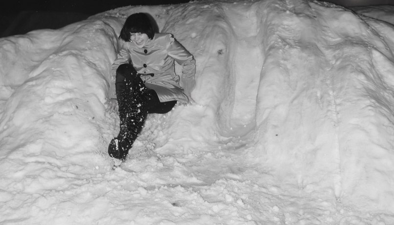 Татьяна Злыденная | Краснодар