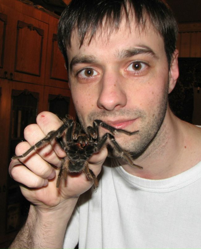 Sasha Sweet | Днепр (Днепропетровск)