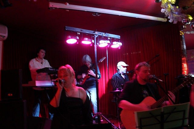 Владимир Татарченко | Москва