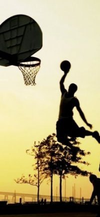 №3, Вова Фортуна №3, Вова Фортуна