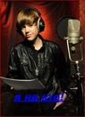 №5 Justin Bieber 30.08: профиль, фото, статус - ВКонтакте