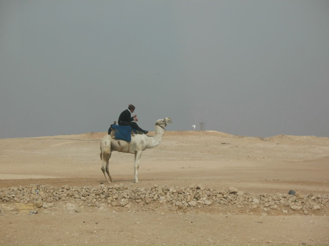 Александр Шипов | Кириши
