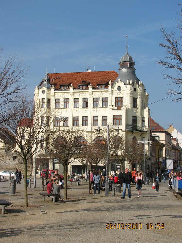 Миша Ковалёв | Санкт-Петербург