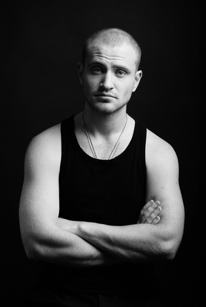 Сергей Жук ☺☻☺ | Киев