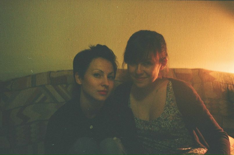 Лена Нагорная | Минск