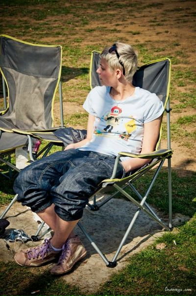 №7, Анастасия Free-Zen, Praha №7, Анастасия Free-Zen, Praha