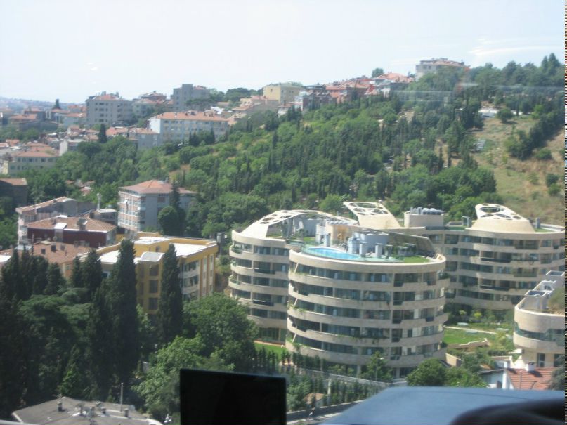 Юра Бондаренко | Львов