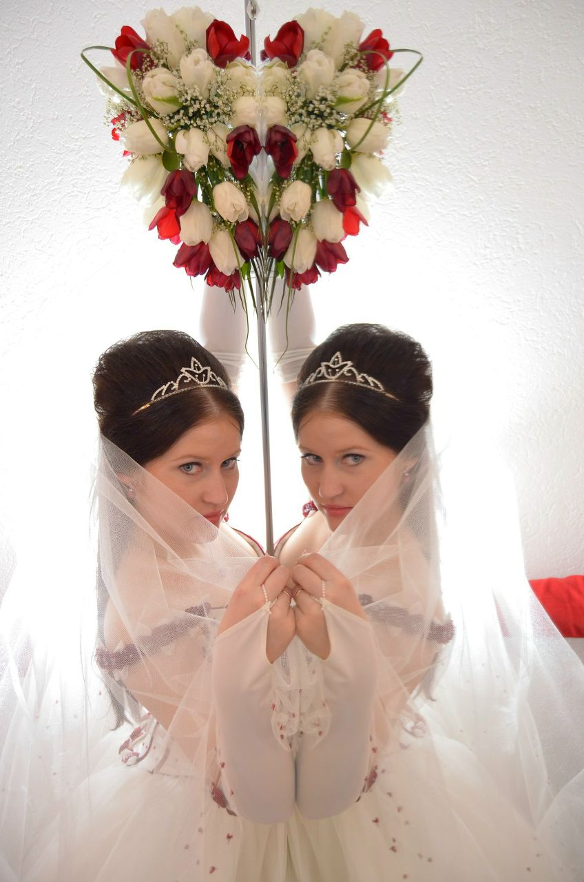 Региночка Железкова | Набережные Челны