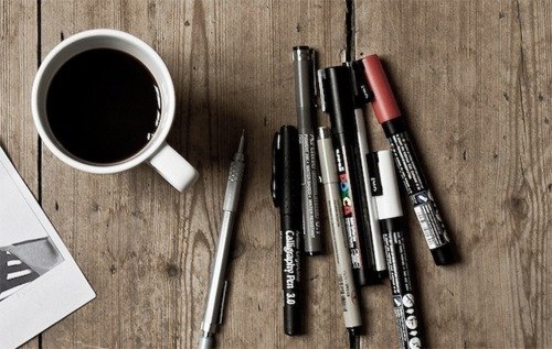 Олег Титов | Ульяновск