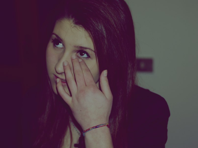 Марина Меньшикова | Livigno