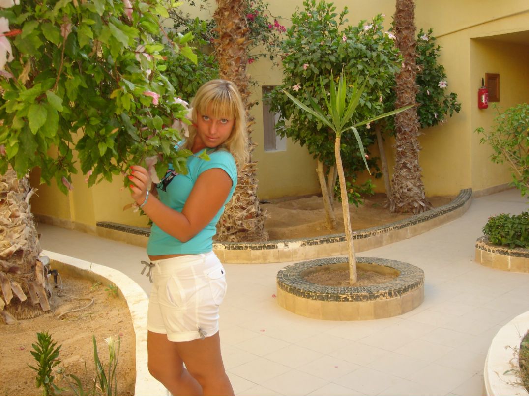 Наталья Гадельшина | Самара