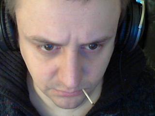 Findos Findoskin | Санкт-Петербург