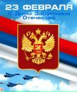 №30 Дарья Биткова 26.01: профиль, фото, статус - ВКонтакте №30 Дарья Биткова 26.01: профиль, фото, статус - ВКонтакте