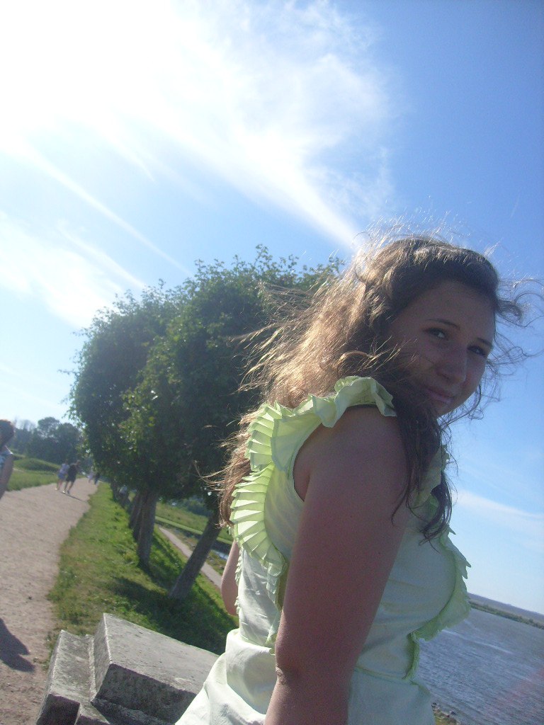 Софья Дубенская | 