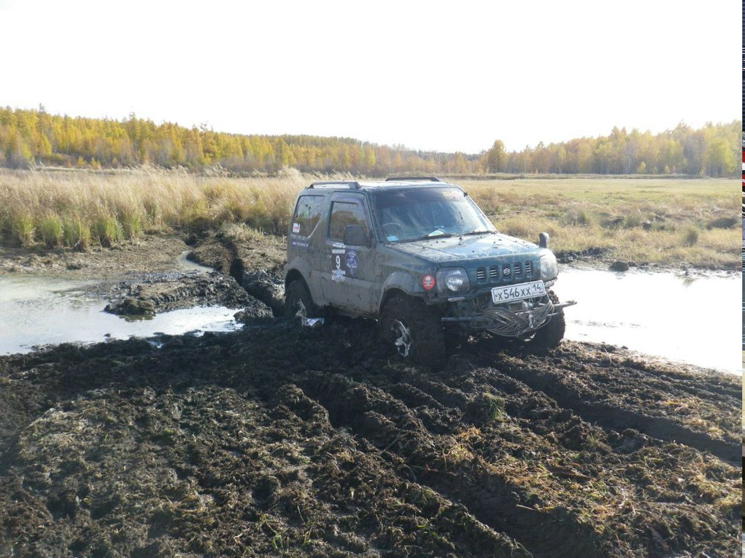 Наташечка Зубахина *Уваровская* | Якутск