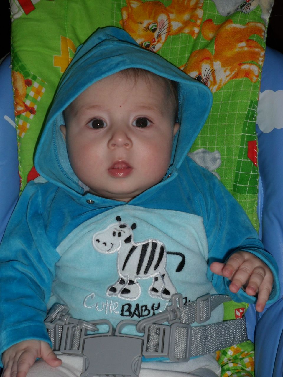 Светлана Кузнецова | Тверь