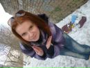 Фотография Алина Савченко