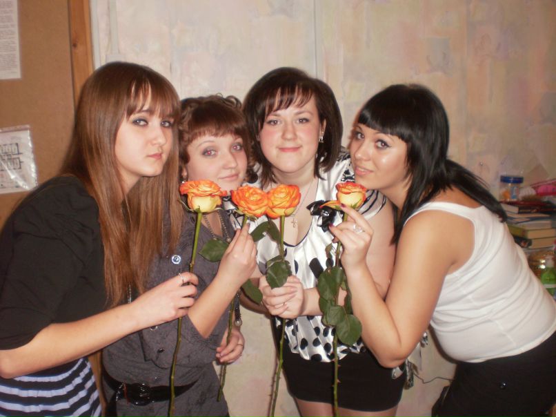 Лидия Алексеева ☜♡☞ | Псков