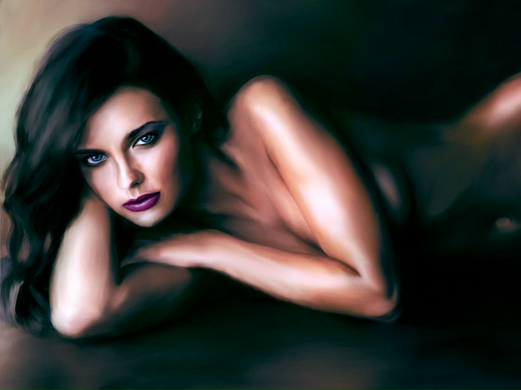 Инна Яковенко | Запорожье