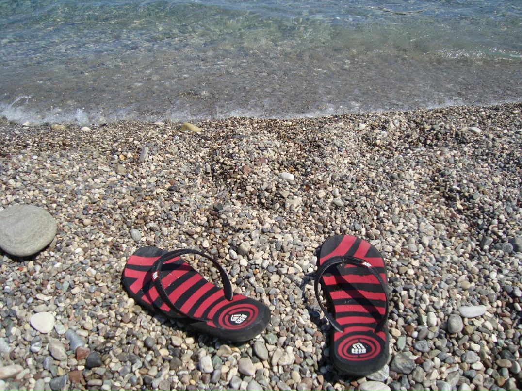 Ринат Гатауллин | Казань