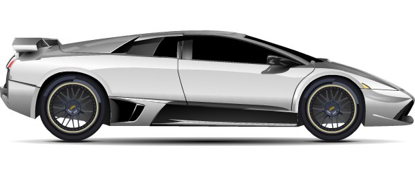 №20, Андрей Исаев, Ульяновск №20, Андрей Исаев, Ульяновск