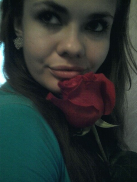 №110, Яна Розлач, Санкт-Петербург №110, Яна Розлач, Санкт-Петербург