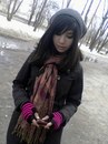 Фотография Мира Светлова