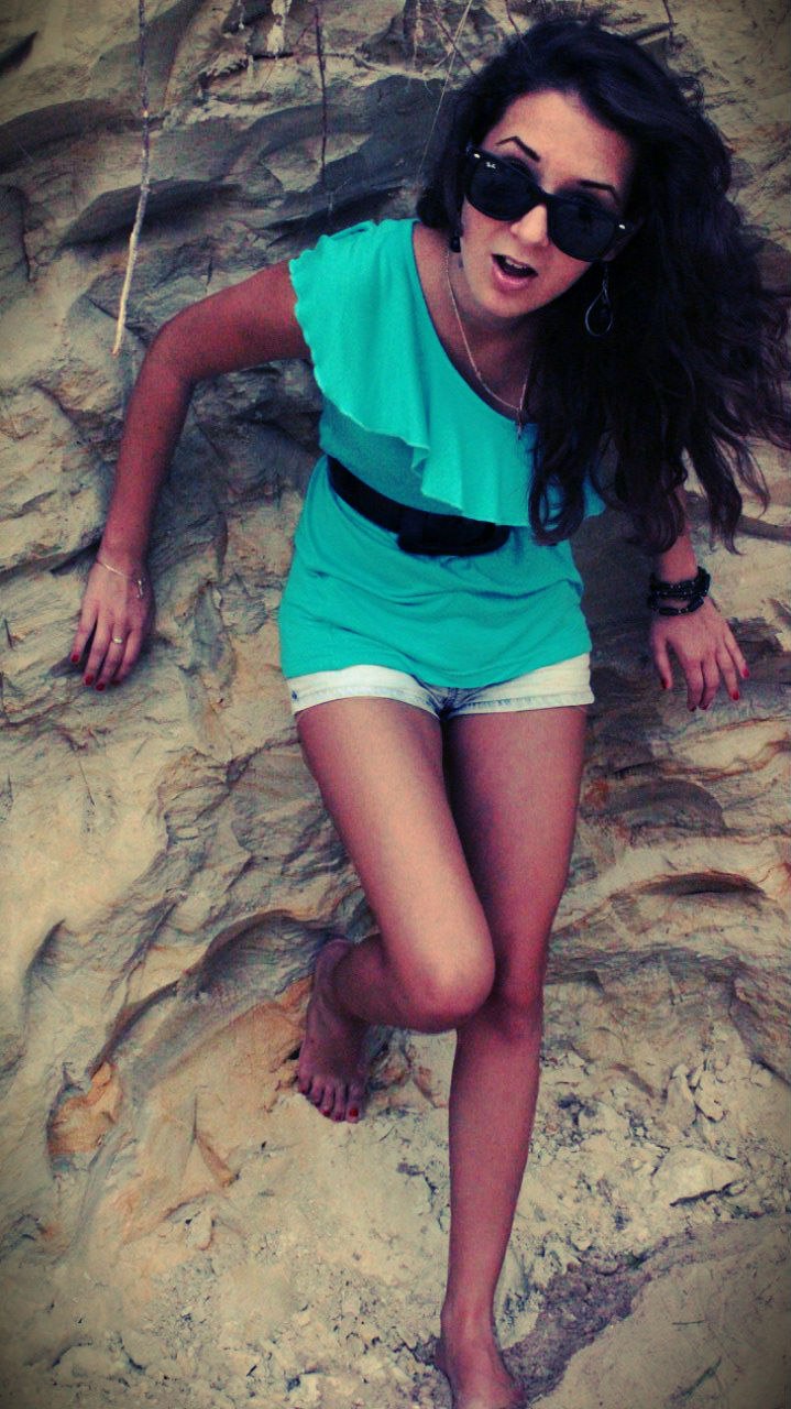 Леночка Дидковская | Киев