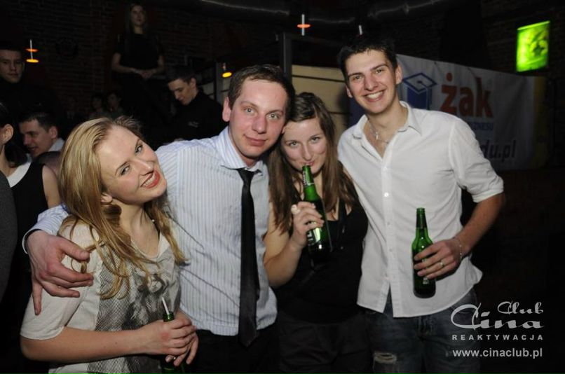 Андрэй Дубоўскі | Гродно