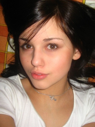 №2, Алена Lee, Донецк №2, Алена Lee, Донецк